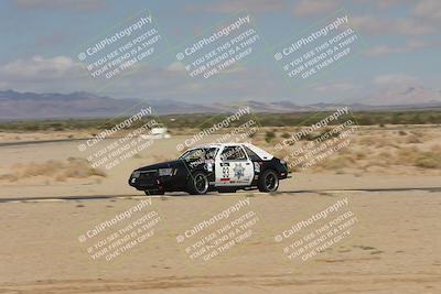 media/Oct-11-2025-Lucky Dog Racing (Sat) [[f5b53147c4]]/2-First Stint/3-Turn 9 Inside/